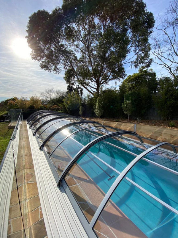 Retractable-Pool-Enclosure-Features