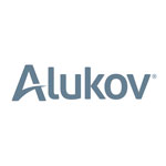 Alukov Australia