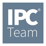 IPC Logo