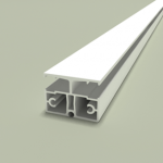 Comfort frame design image