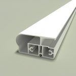 NEO Line Frame design image