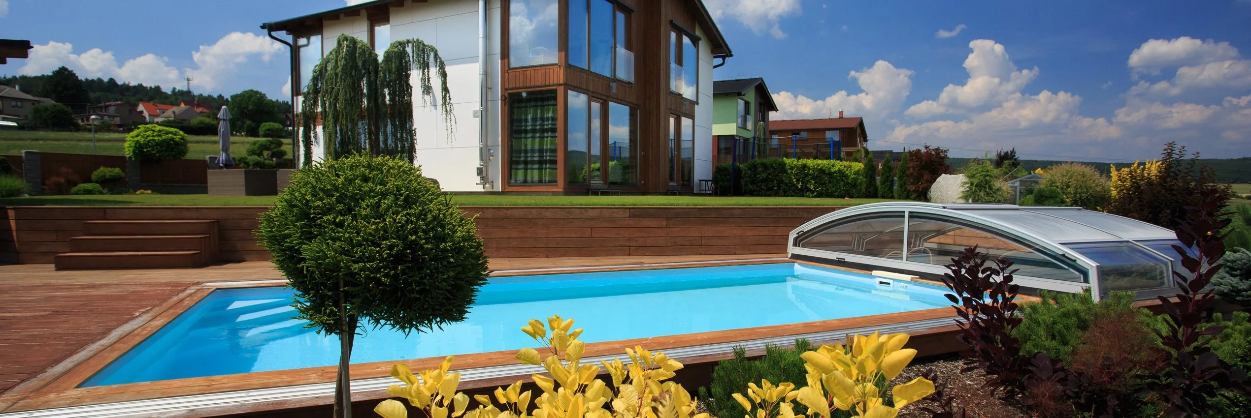 opened-enclosure-imperia-neo