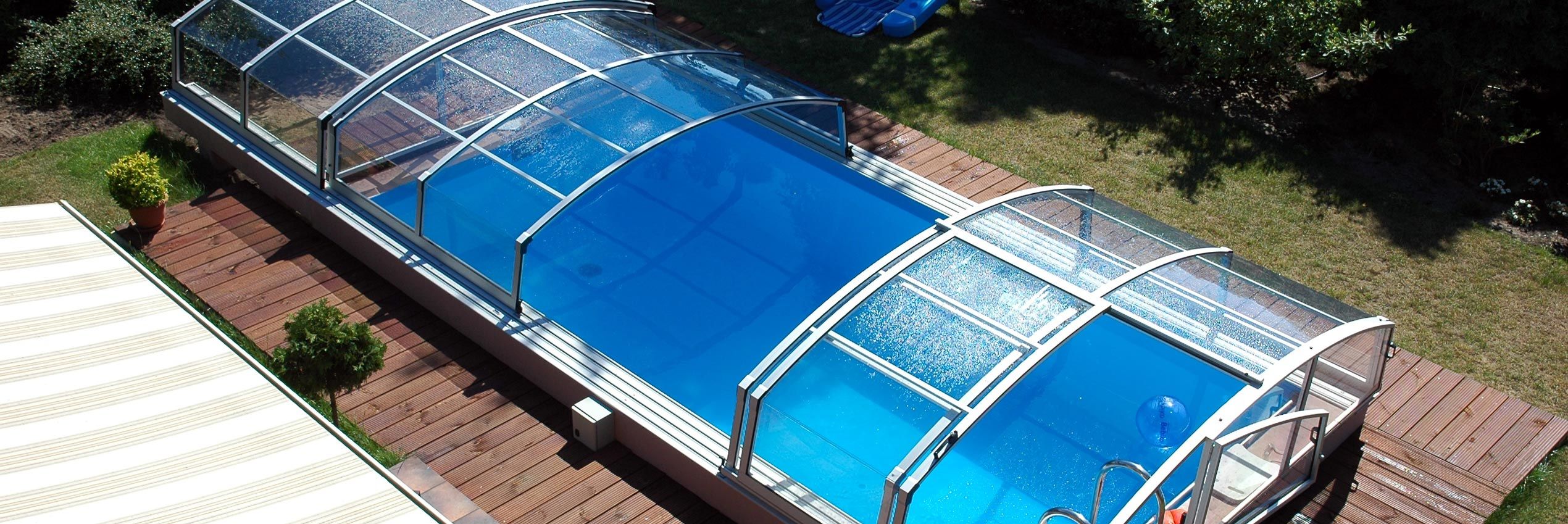 semi-opened-enclosure-imperia-neo