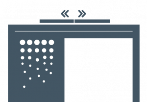 Bioclimatic Pergola Spa