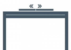 Patio Enclosure Venti