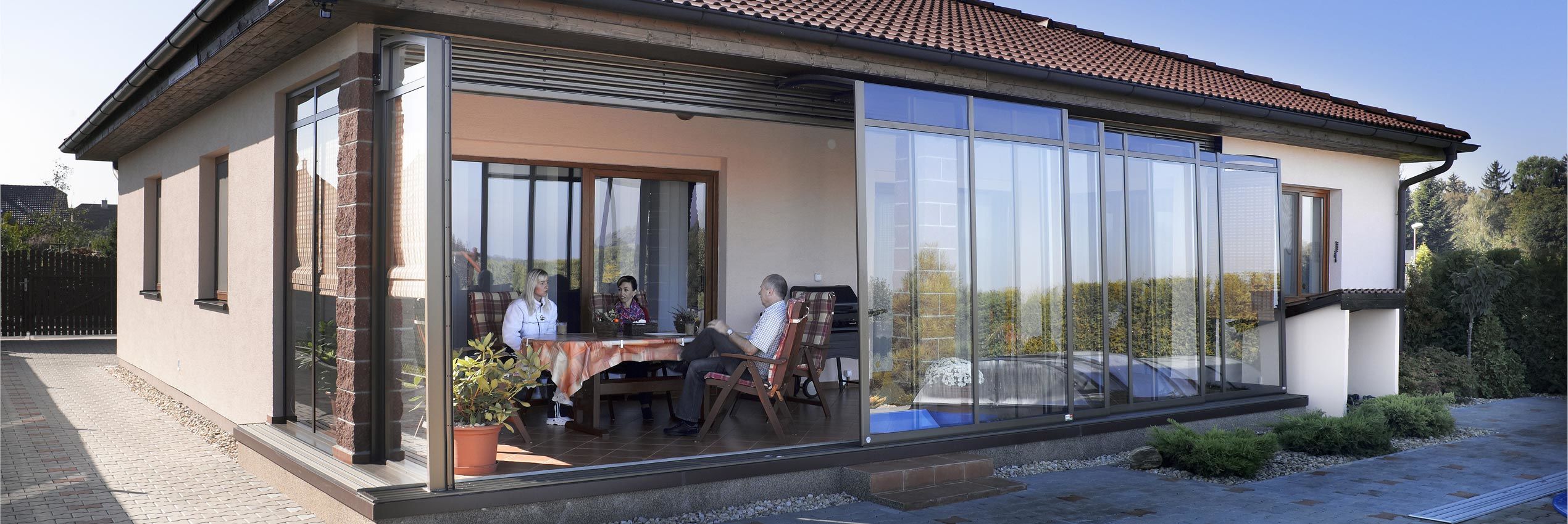 Semiopen-corso-solid