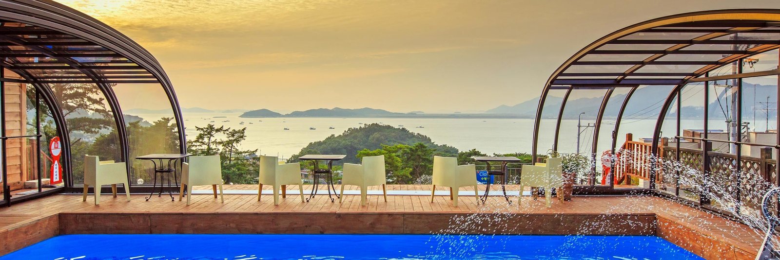 closed-enclosure-laguna-neo1