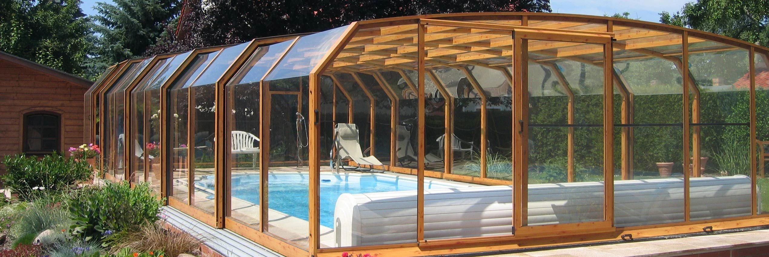 closed-enclosure-oceanic-high