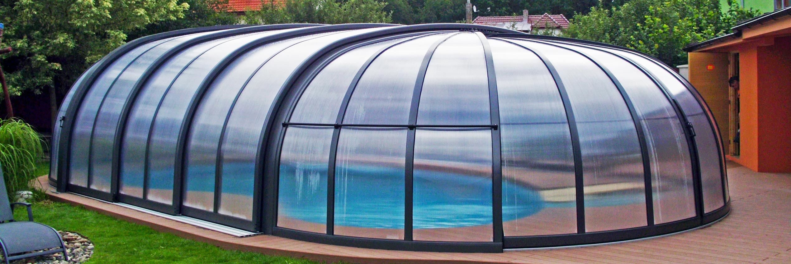 closed-enclosure-olympic