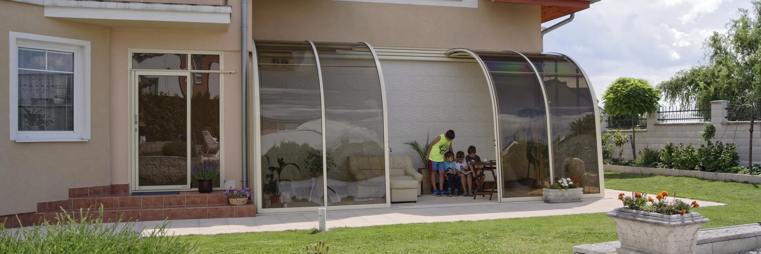 corso-entry-semiopen