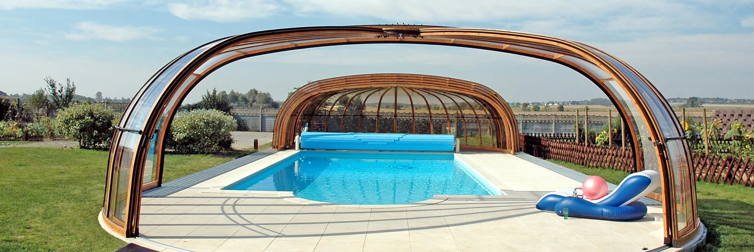 opened-enclosure-olympic