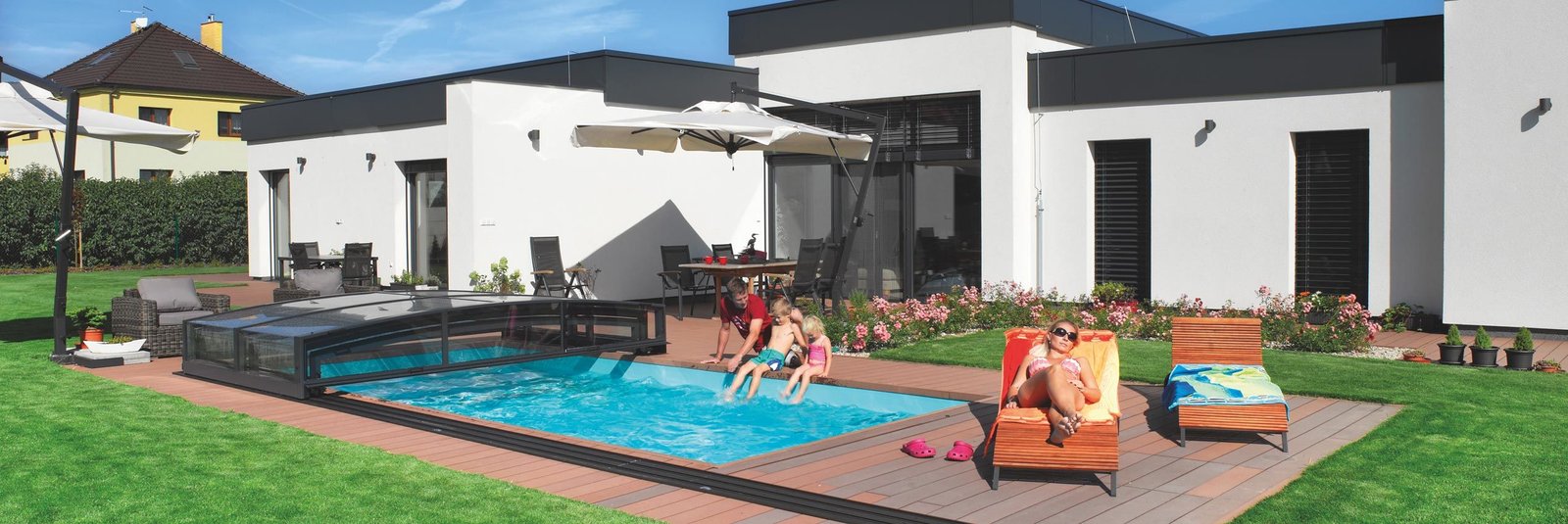 opened-enclosure-viva