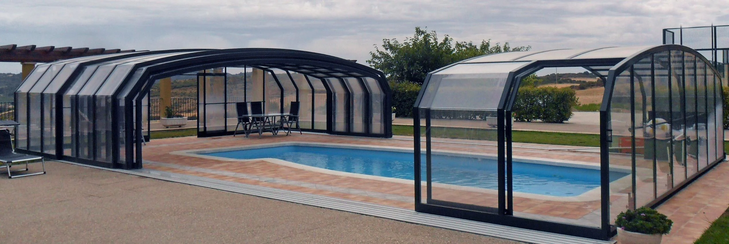 semi-opened-enclosure-oceanic-high