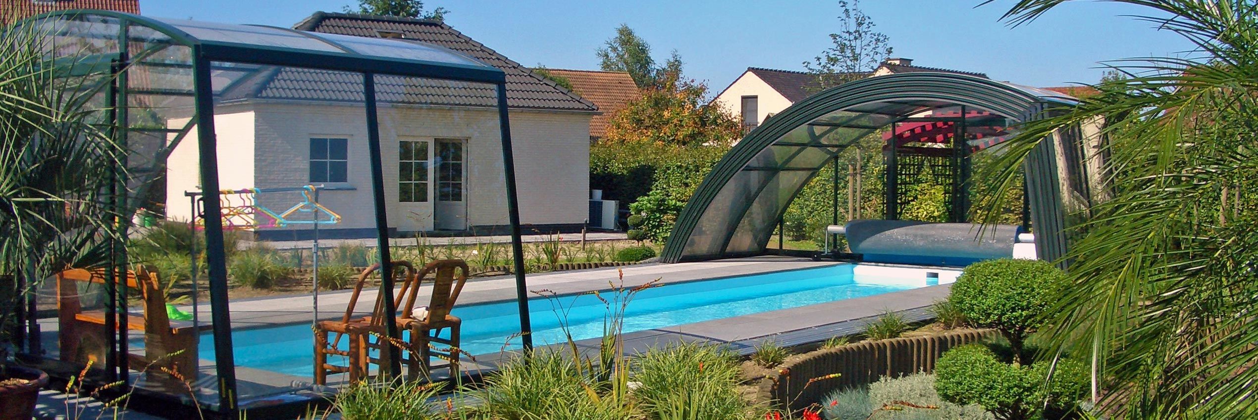 semi-opened-enclosure-ravena