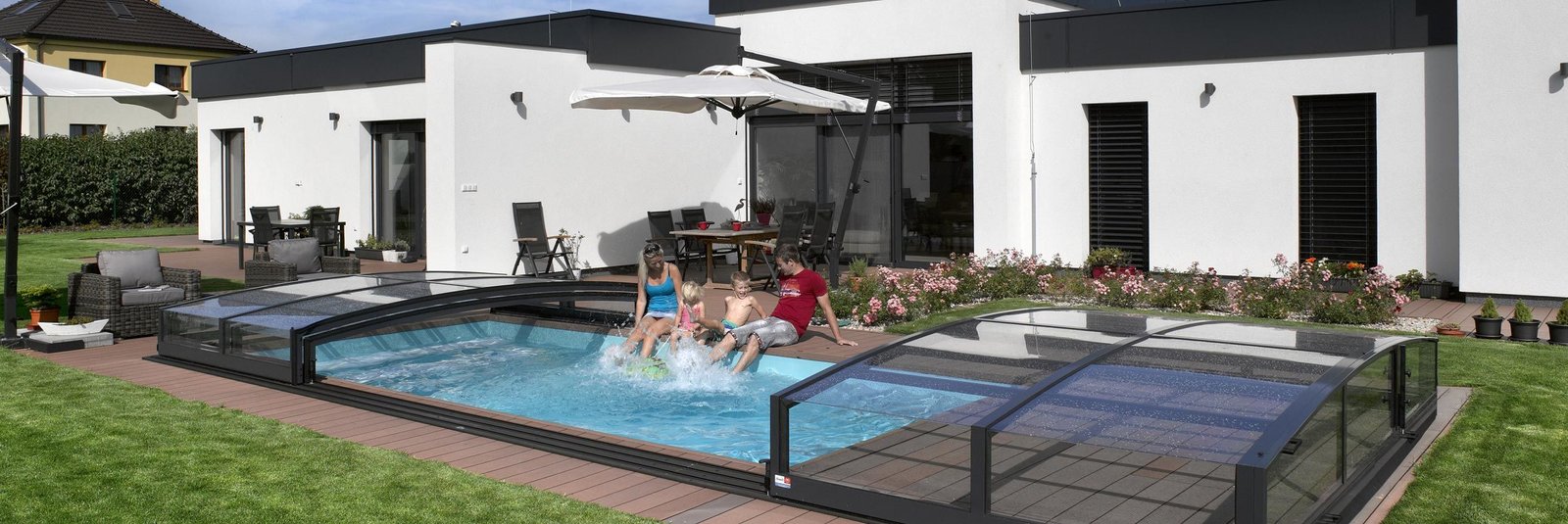 semi-opened-enclosure-viva1