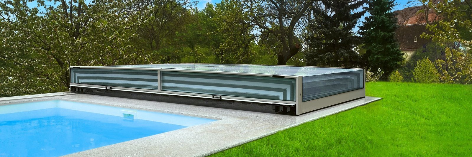 terra-pool-enclosure-open