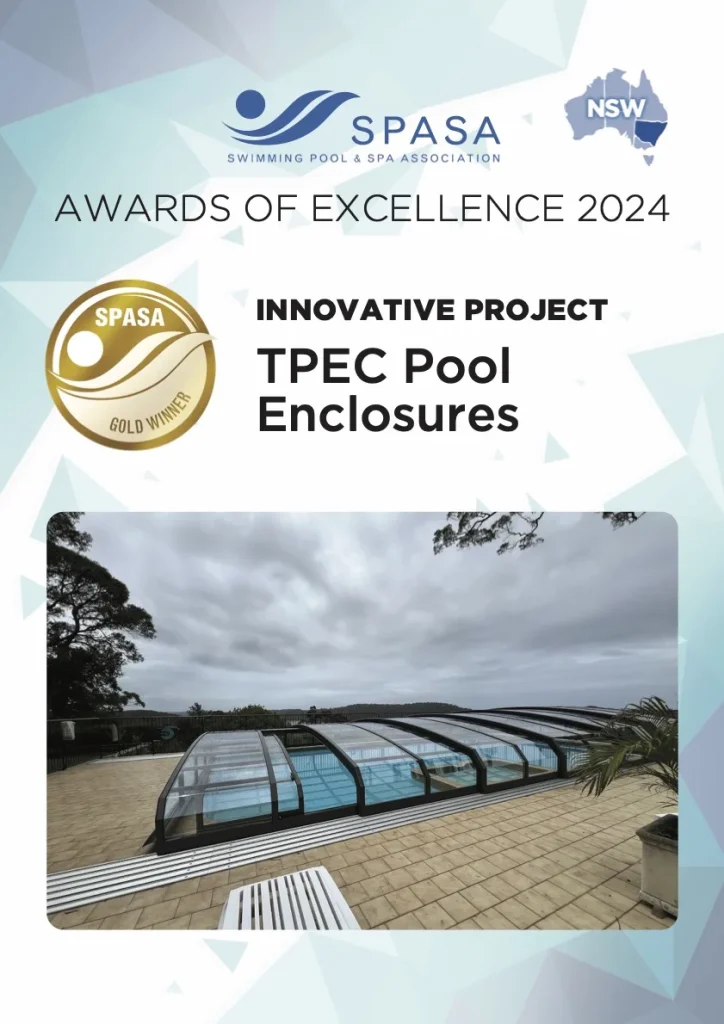 NSW-Gold-Winner-SPASA-2024_TPEC-Pool-Enclosures-jpg