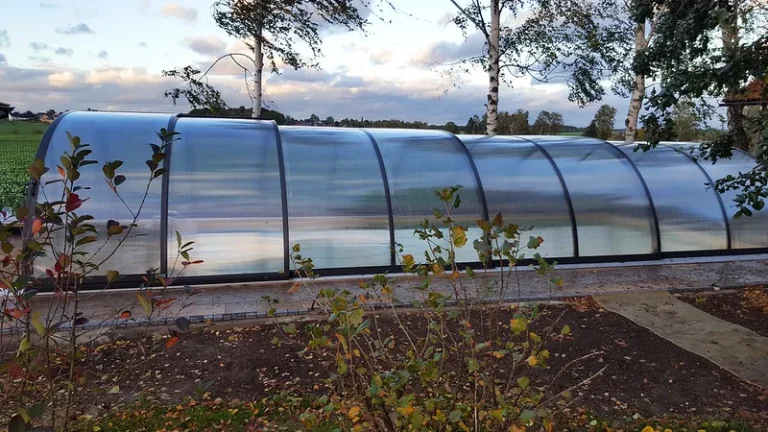 Tropea-enclosure3-jpg