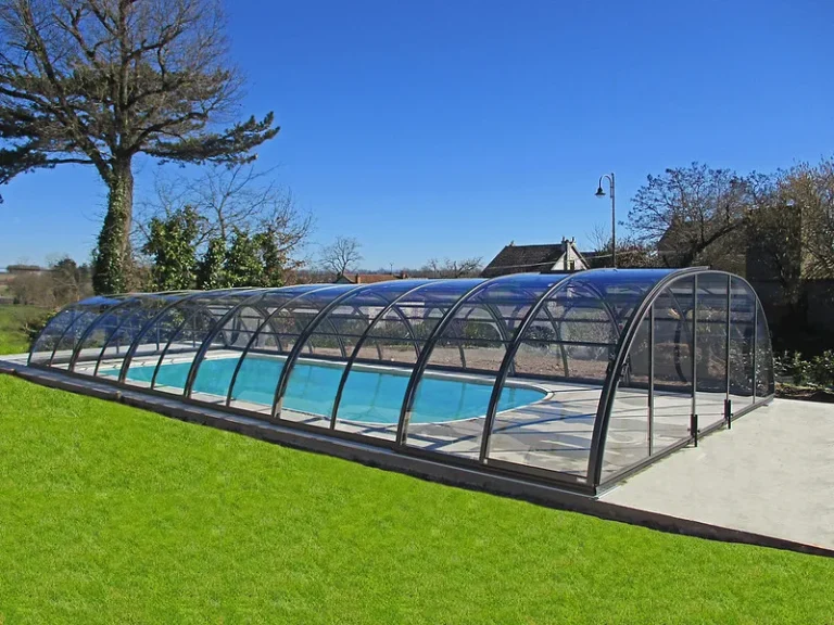 Tropea-enclosure4-jpg